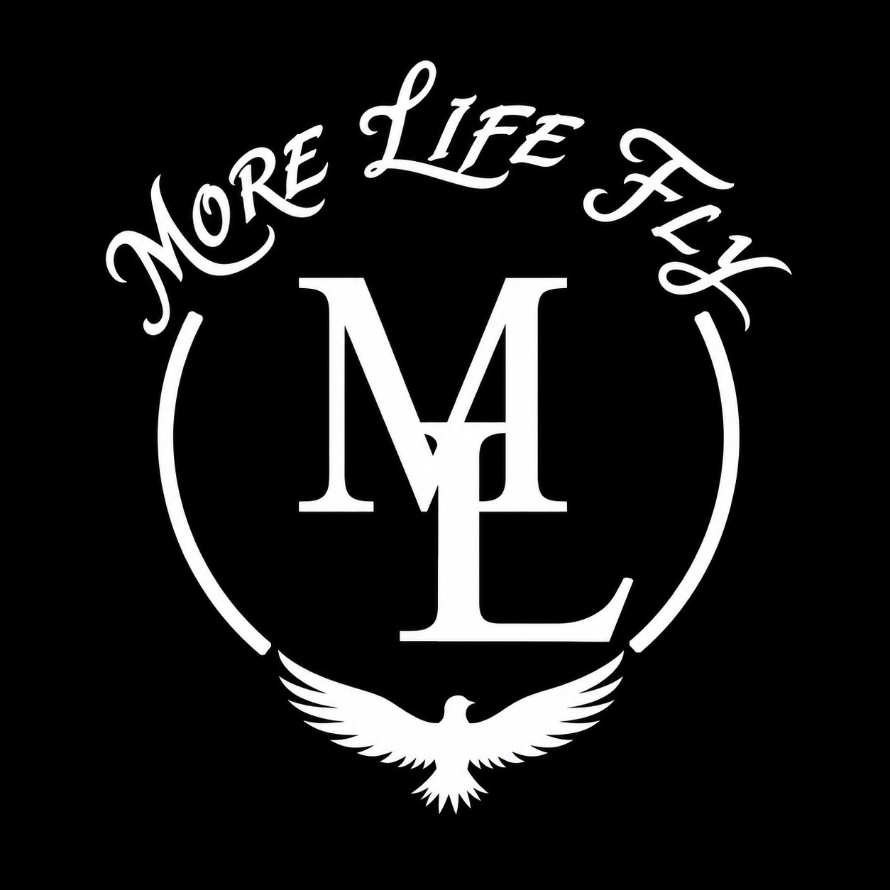 morelifefly